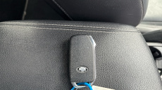 Kia Niro 1.6 GDi Hybrid 4 5dr DCT Hybrid Estate